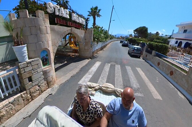7 Villages Tuk Tuk Tour in Crete with Free Time in Sissi - Price, Inclusions, and What You’ll Want to Budget