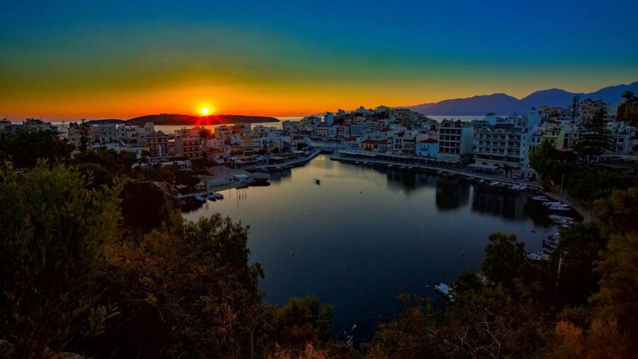 Agios Nikolaos: Motorboat or Speedboat Rental - Price and Boat-Type Reality Check (RIB vs Motorboat)