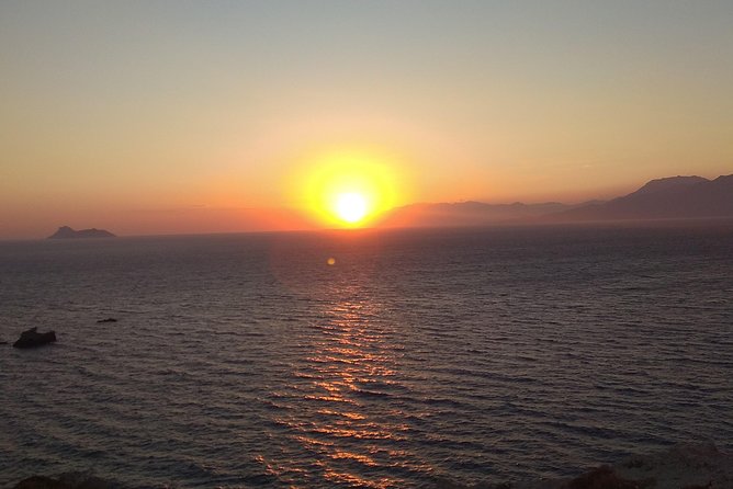 Amazing Sunset Jeep Safari Route with Dinner - Price and value: what you’re really paying for