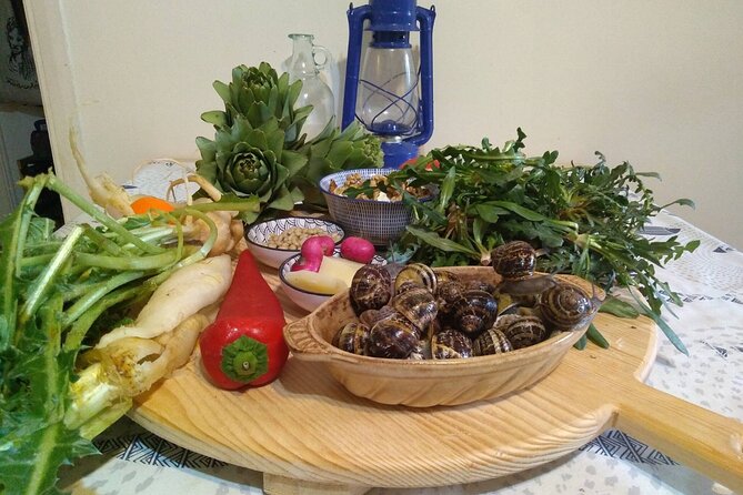 Authentic Cretan Cooking Class in Ozlem’s Home in Crete - Price and value: what $109 buys you (and what it doesn’t)