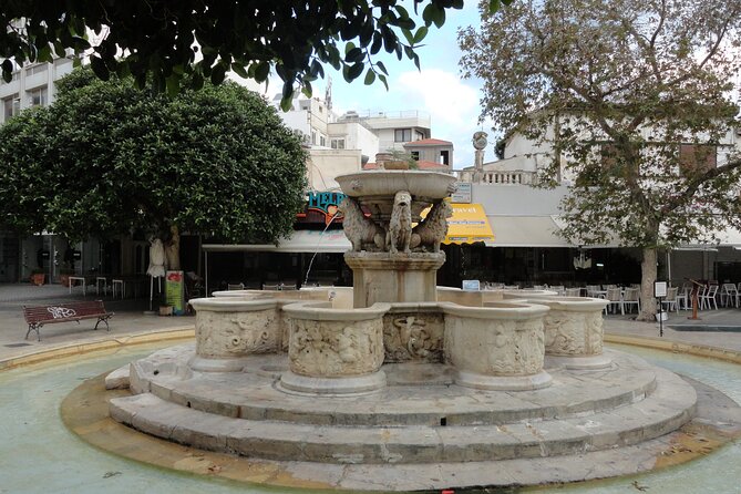 Best of Heraklion (All-In-One Ticket) - Should You Book This All-in-One Heraklion Day Tour?