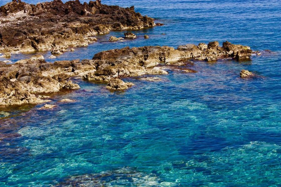 Black Rose Pirate Boat: 5-Hour Trip from Heraklion - Key things I’d circle before you book