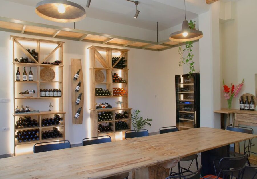 Chania: 5-Wine Tasting with Locals in Village near Kissamos - Price and value: is $58 per person fair?