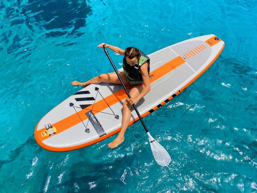 Chania: Afternoon Catamaran trip - Dinner, Drinks & Sunset - Price and value: is $165 per person fair for 5 hours?