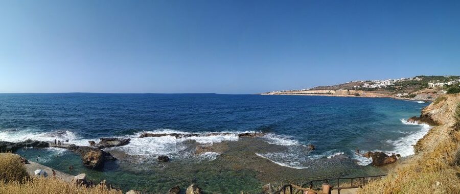 Chania Alternative Sunset Bike Tour - Should you book this tour?