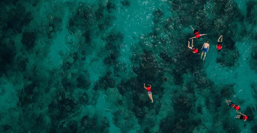 Chania: Boat Trip with Guided Snorkeling Tour - Key things to know before you go