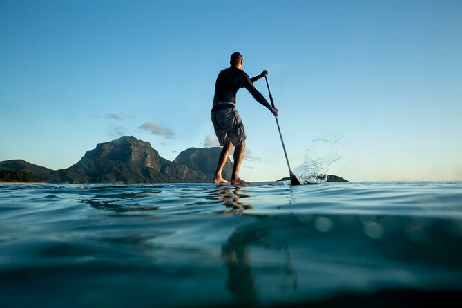 Chania: Boat Trip with Guided Snorkeling Tour & SUP - Photos and videos: a surprisingly valuable add-on