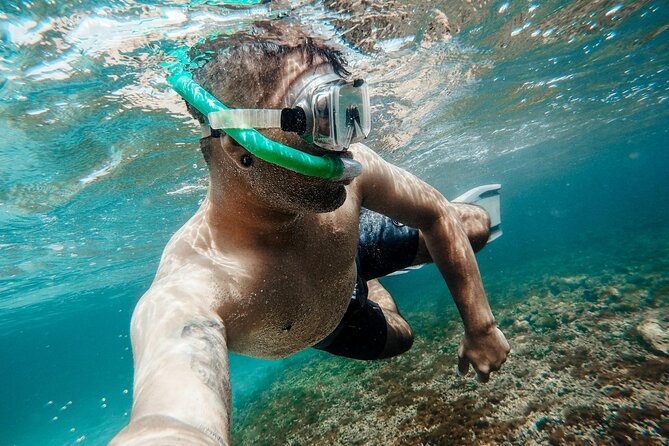 Chania Guided Snorkeling and Boat Excursion - Key things worth knowing before you go