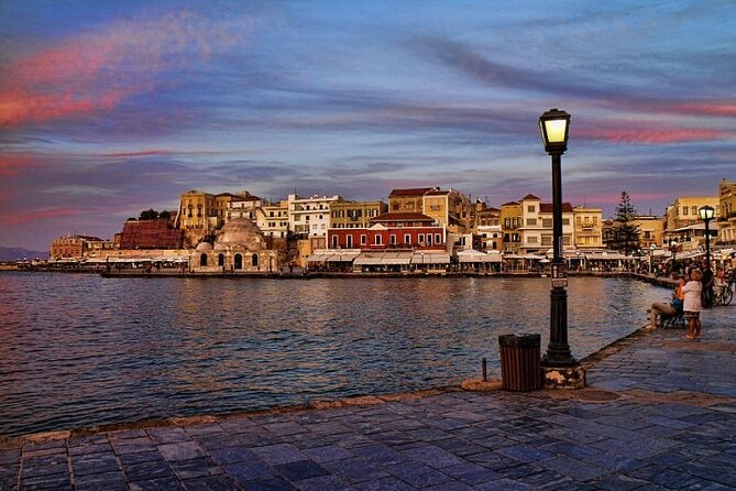 Chania & Kournas Lake From Rethymno - Timing and Pacing: Why the 6-Hour Format Works