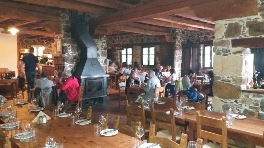 Chania: Milia Mountain Tour w/Lunch Olive Oil/Wine Tastings - Price and Value: Is $176 Worth It?