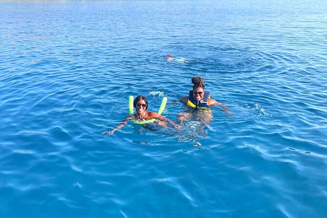 Chania Morning Catamaran Cruise with Premium Lunch & Drinks - Should You Book the Chania Morning Catamaran Cruise?