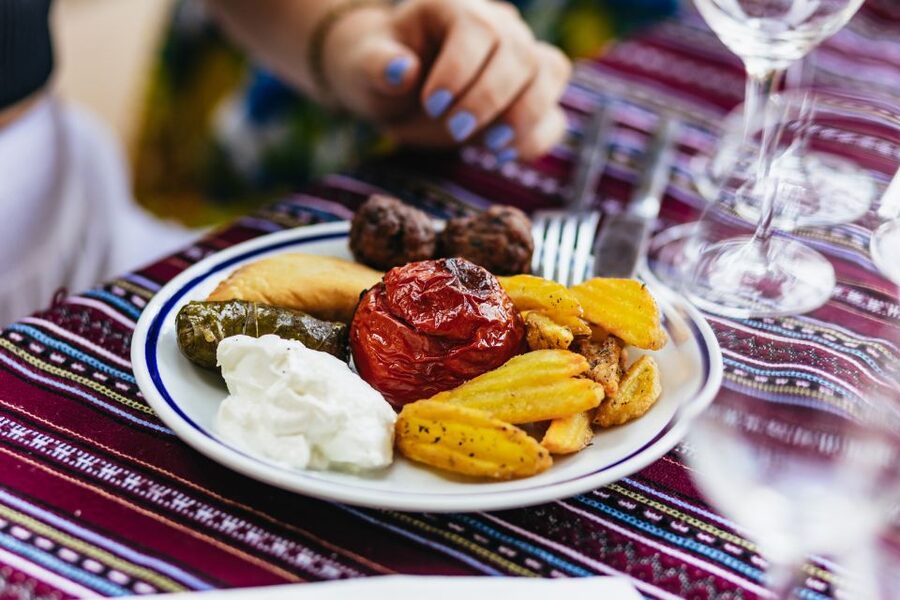 Chania: Off-Road Tour at Sunset - Key Things to Know Before You Go
