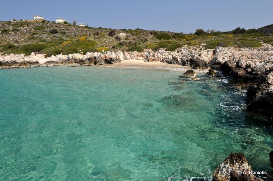 Chania: Private Morning or Sunset Sailing Cruise - What to Bring for a Comfortable 4-Hour Sail