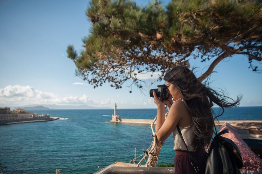 Chania: Sightseeing & Tastings Tour - Key takeaways before you go