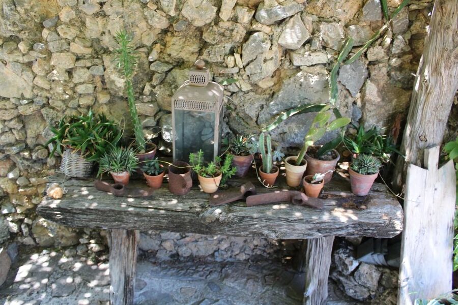 Chania Villages Private Tour: Explore the Authentic Crete! - Make the Day Work: Who Should Book and What to Ask