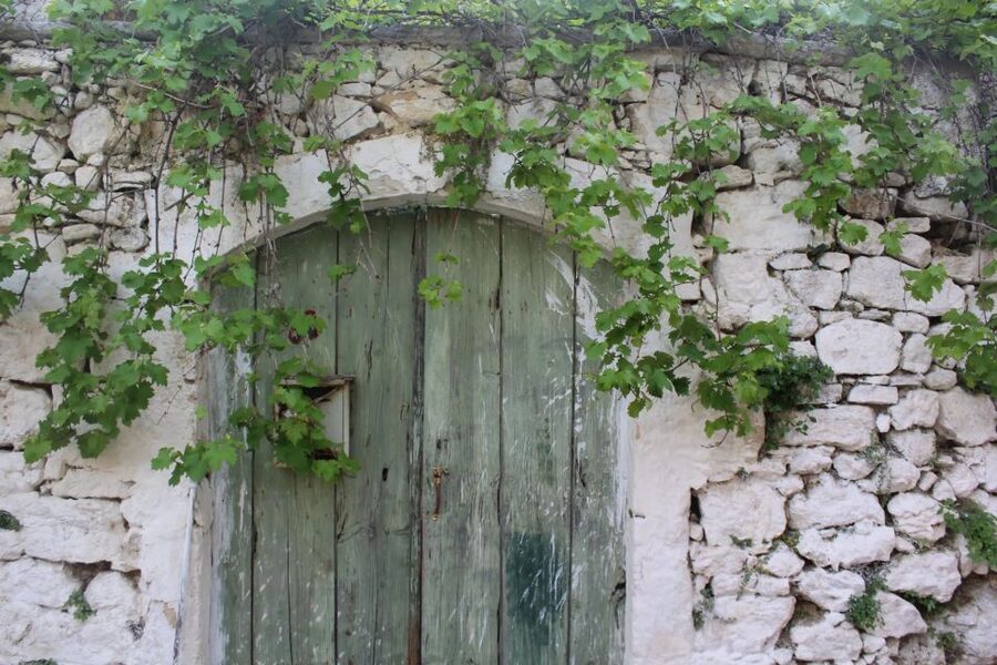 Chania Villages Private Tour: Explore the Authentic Crete! - Why This Private Day Trip Feels Different Than Big Buses