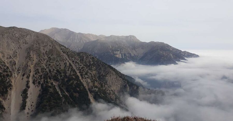 Chania: White Mountains Safari Tour with Lunch and Tastings - Key highlights worth getting excited about