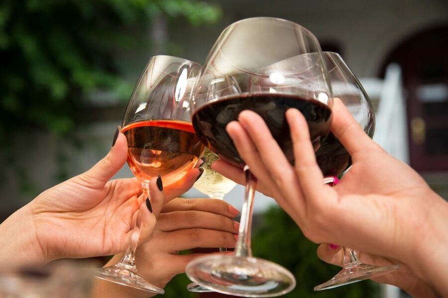 Chania: Wine, Food, and Sunset Tour with 3-Course Dinner - Why this sunset food tour fits Chania so well