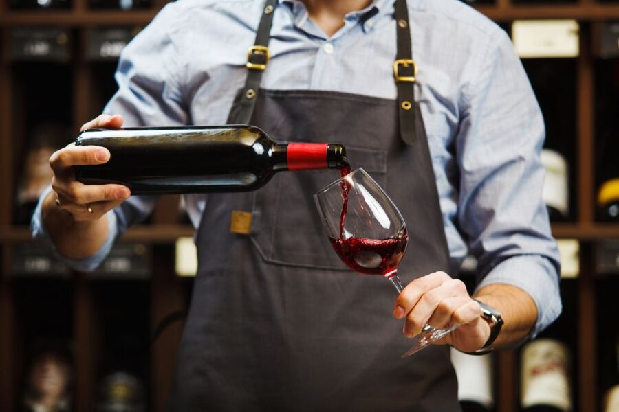 Chania: Wine, Food, and Sunset Tour with 3-Course Dinner - Organic 3-course dinner: not giant portions, better pacing