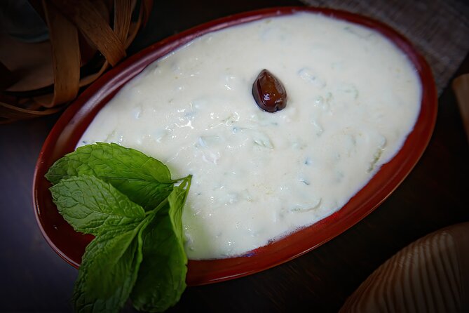 Chrysoula's Traditional Cretan Home Cooking - The Social Part: Humor, Raki, and Learning with Dee and Chrysoula
