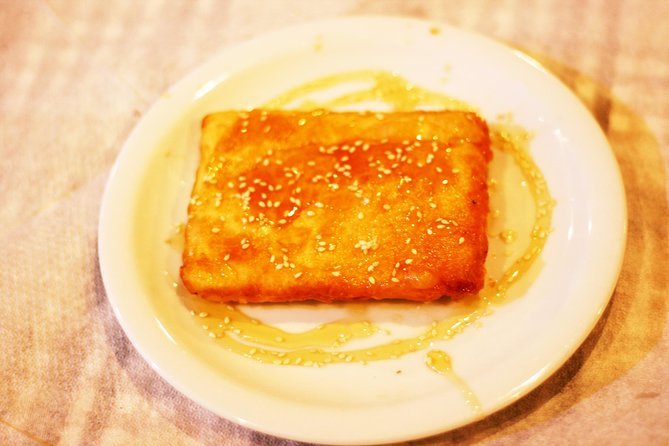 Cook with Locals | Cretan cooking Class at Archanes Village - Dietary comfort: vegetarian welcome and what vegan means here