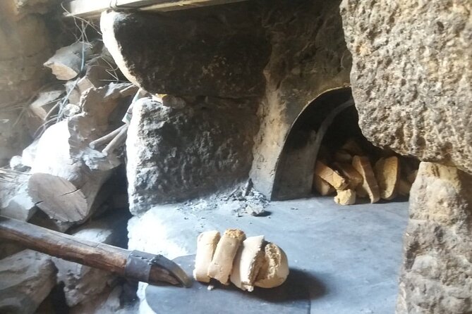 Cretan Flavors - Cooking Lessons and Wine Olive Oil Tasting - Price and Logistics: Is $187.84 Worth It?