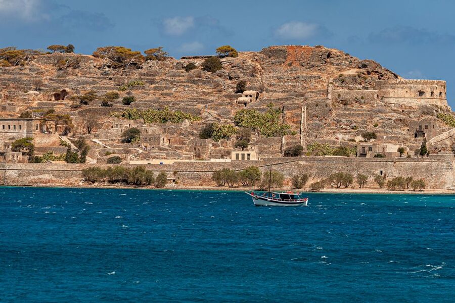 Crete: Agios Nikolaos, Plaka and Spinalonga Island Tour - Should You Book This Agios Nikolaos Plaka and Spinalonga Tour?