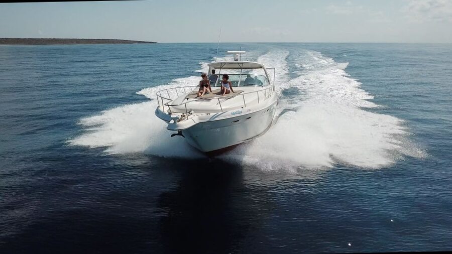 Crete: Chrissi Island Yacht Cruise with Lunch & Snorkeling - What to Bring So You’re Not Buying Stuff Mid-Day
