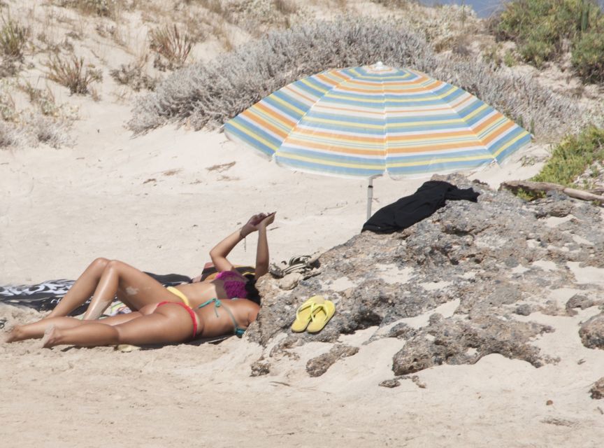 Crete: Elafonisi Pink Beach Excursion - Price and value: is $64 a smart trade or a squeeze?
