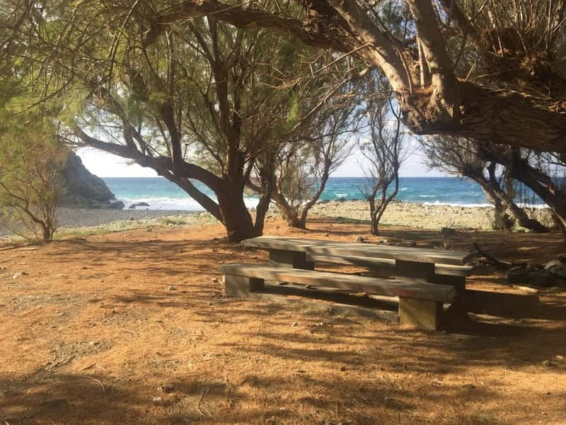 Crete: Full-Day Private Tour - Who this tour suits best (and who might want a different style)