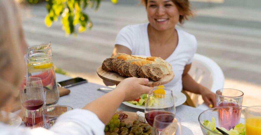 Crete: Heraklion Food and City tour - Raki and local wine/spirit tastings: the finish that helps you remember