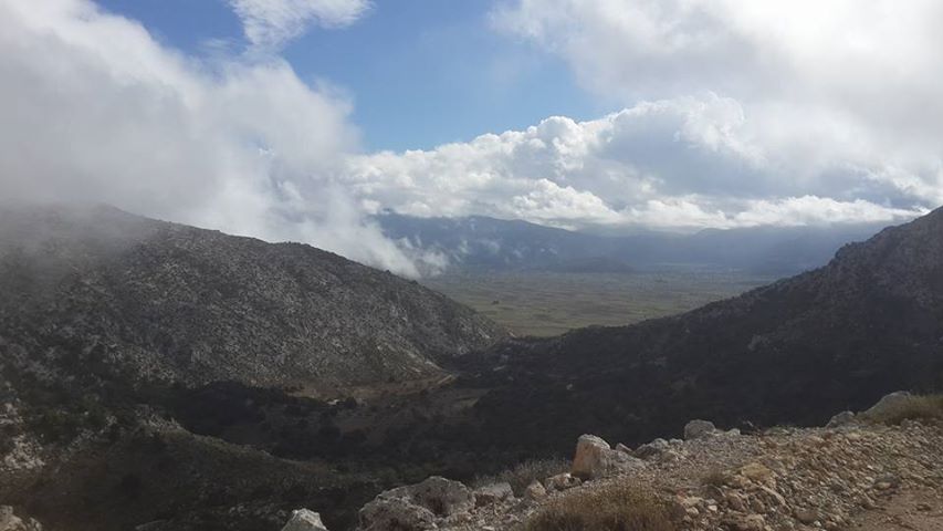 Crete: Land Rover Safari Through Katharo Plateau - Should You Book This Crete Land Rover Safari Through Katharo Plateau?