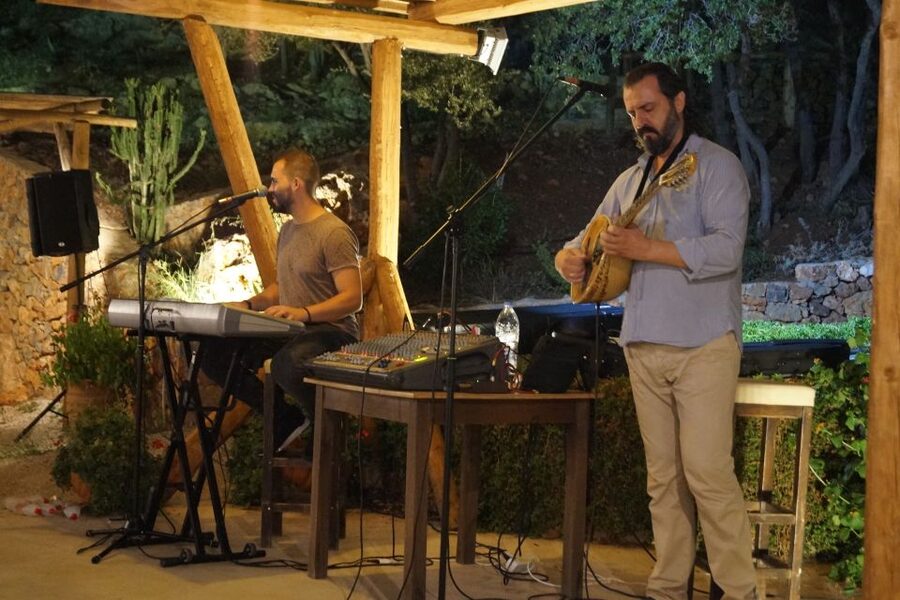 Crete: Olive Oil Factory Tour, Dinner & Traditional Dancing - Should You Book This Olive Oil Factory Tour and Cretan Dance Night?