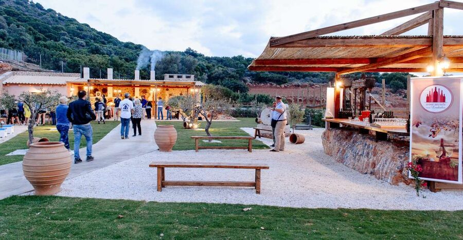 Crete: Olive Oil Factory Tour, Dinner & Traditional Dancing - Pickup and Timing: The Logistics That Can Make or Break the Night
