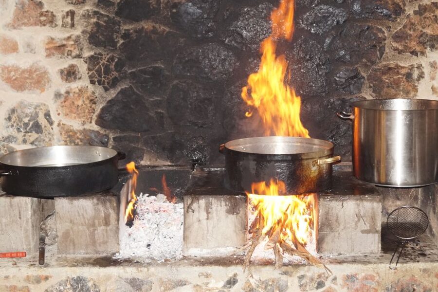 Crete: Olive Oil Factory Tour, Dinner & Traditional Dancing - Who This Tour Suits Best (and Who Might Skip It)