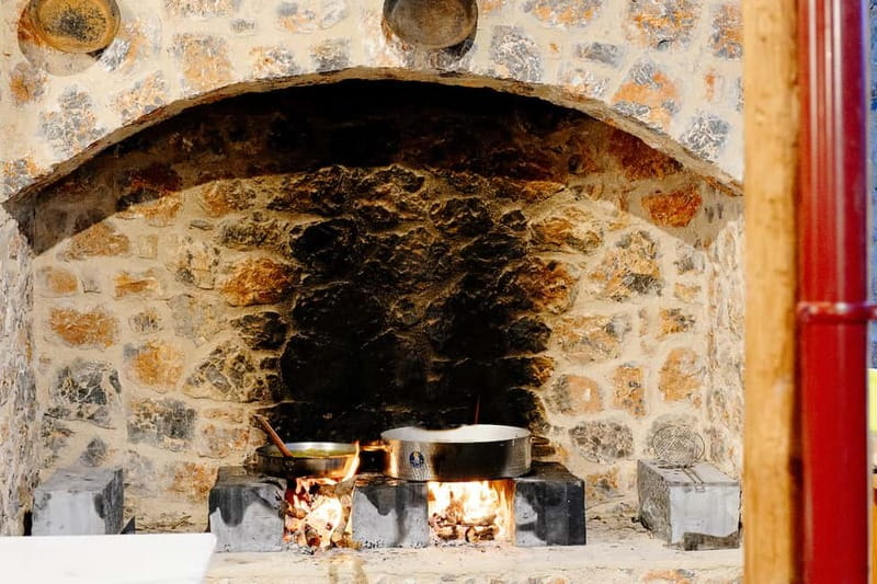 Crete: Olive Oil Festival, Farm Dinner, Live Show & Pickup - Price and Logistics: The Trade-Off You Should Know