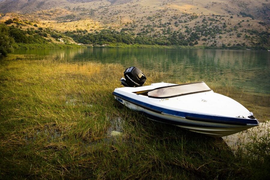 Crete: Rethimno, Chania, and Kournas Lake Day Trip - Should you book the Crete: Rethimno, Chania, and Kournas Lake day trip?