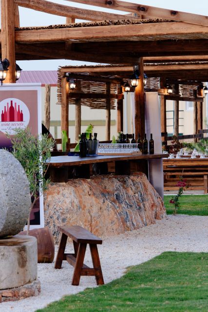 Crete: Road-trip to Lasithi, Zeus Cave & Olive Mill Farm - Who this tour fits best (and who should reconsider)