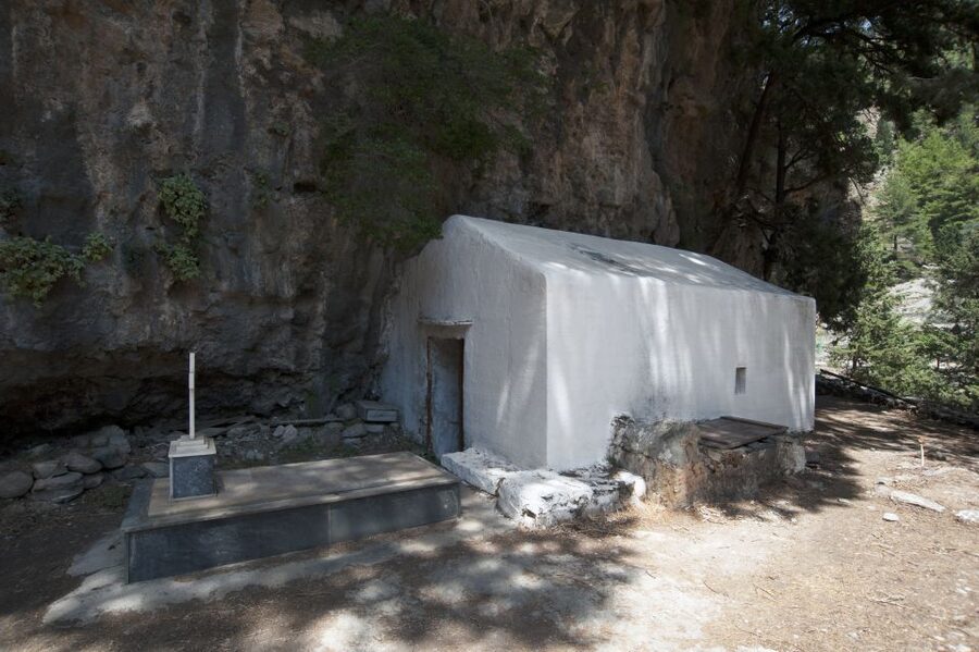 Crete: Samaria Gorge Hike - Who should book this hike, and who should skip it