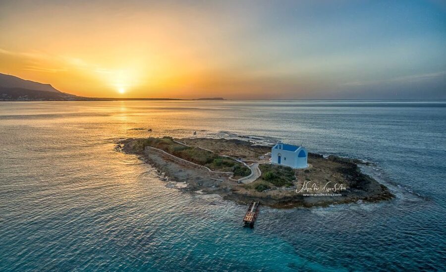 Crete: Snorkeling Boat Trip with Lunch and Transfer - Who This Trip Fits Best (and Who Should Skip It)