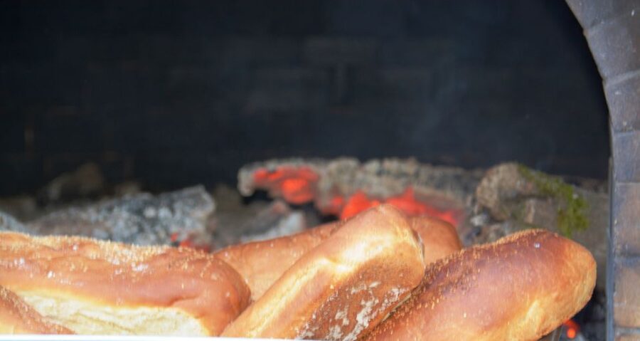 Crete: Traditional Dance Show and Buffet Dinner with Wine - What to pack (and the small things that prevent stress)