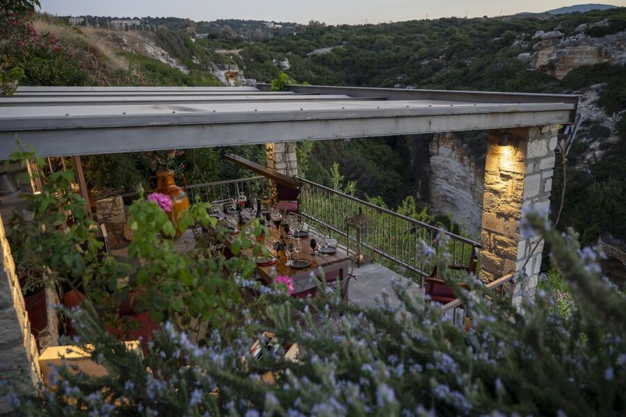 Crete: Unique Wine & Food Experience Inside a Cretan Gorge - Price and Value: Is $170 Worth It?