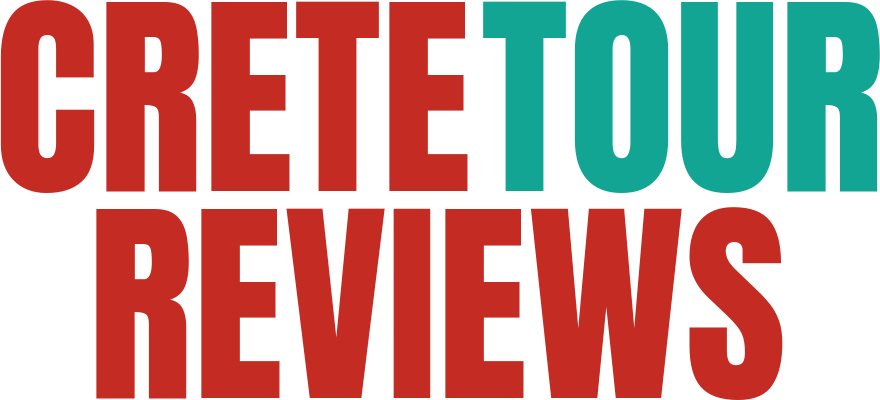 Crete Tour Reviews