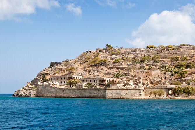 Cruise to Spinalonga, Kolokytha Bay & Agios Nikolaos with Lunch - Should you book this Spinalonga, Kolokytha Bay and Agios Nikolaos cruise with lunch?