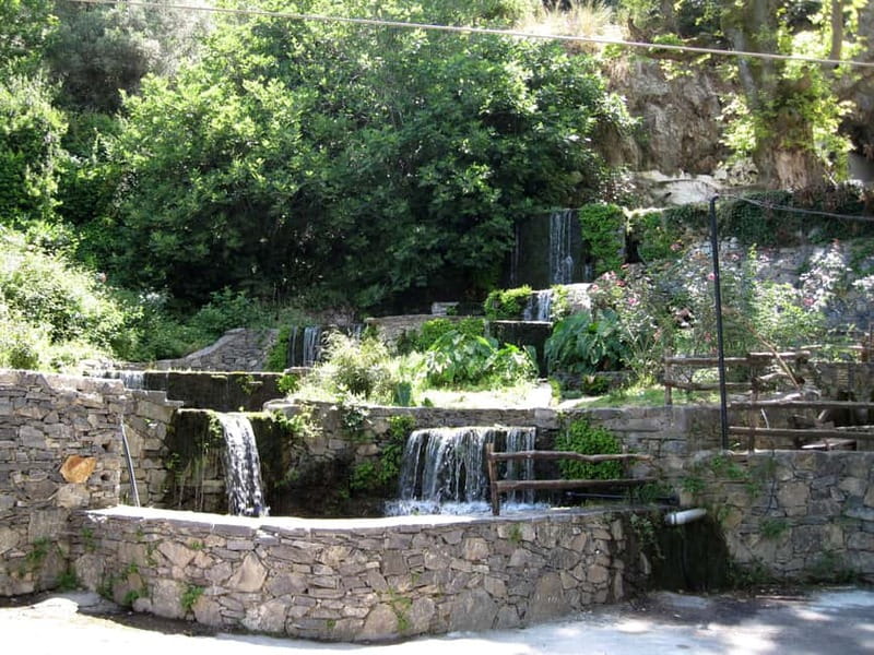 DayTrip Kournas lake Argyroupoli &Georgioupoli from Rethymno - Tips to help you have an easier day
