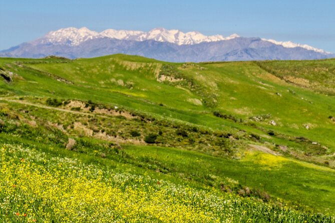 Discover South Crete – Rethymno - Why this South Crete route feels efficient (and not rushed)