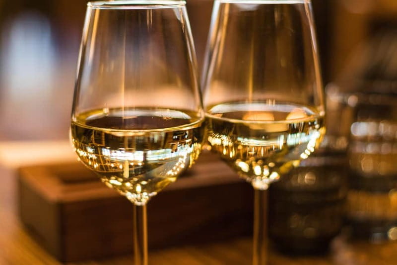 Discover Taste of Crete: Guided Winery Tour and Tastings - Getting There From Heraklion: Pickup, Main-Road Stops, and Timing