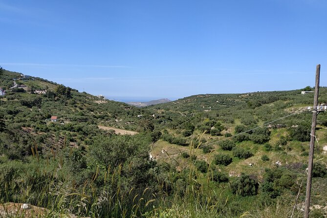 Ecobike All inclusive - 2 Day tour - Discover the real Crete - Should you book this 2-day Ecobike Crete tour?