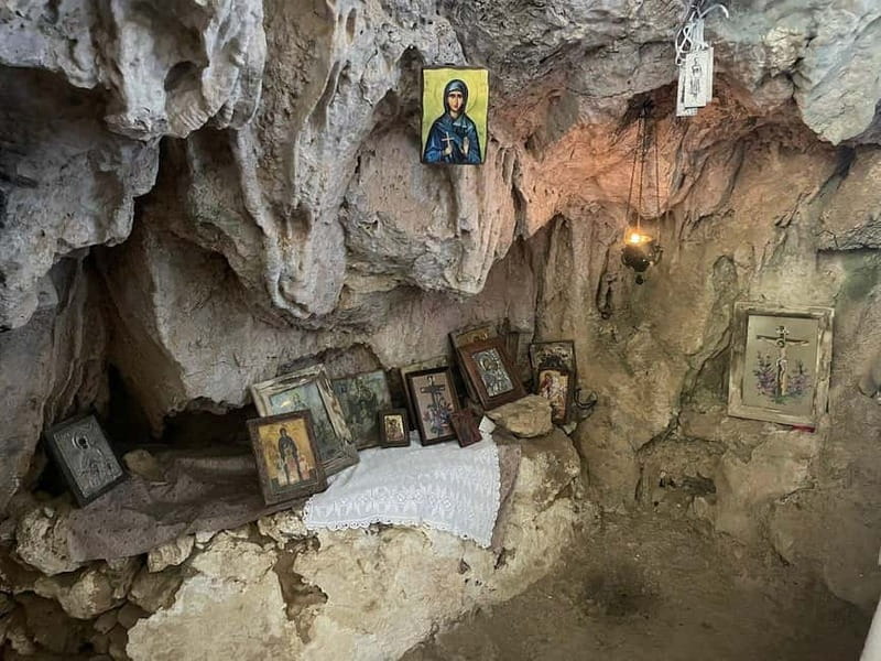 Elafonisi & Cave of Wisdom: Crete’s Soulful Private Journey - Price and value: what you’re really paying for