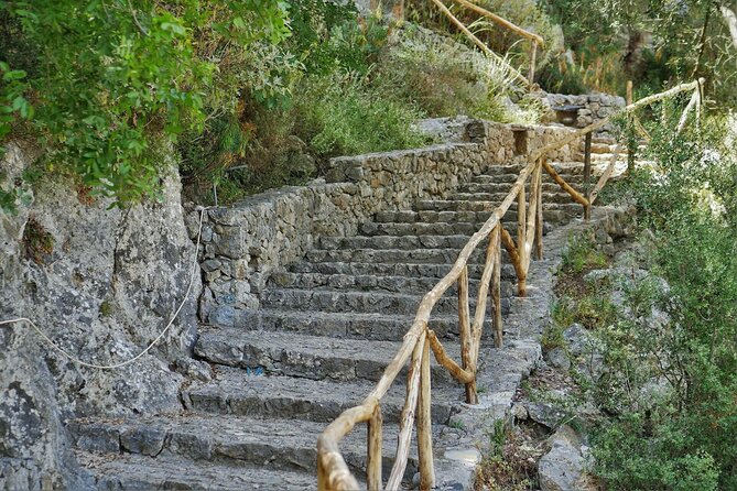 Elafonisi & Cave of Wisdom: Crete’s Soulful Private Journey - Elafonisi swim, snorkel, and lagoon time (2 hours)
